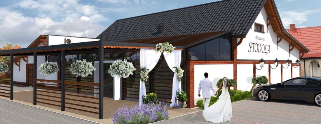 FB_IMG_1632379272682 (8)